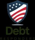 Debt Responders Logo
